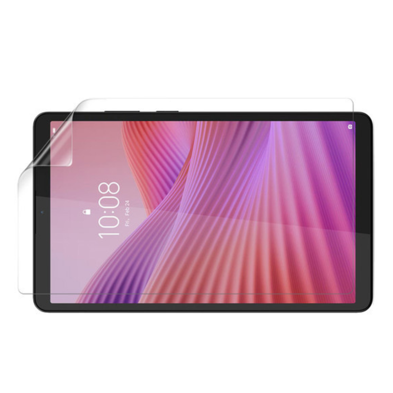 Lenovo Tab K9 Hydrogel Screen Protector (Pack of 2)