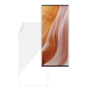 Hydrogel Screen Protector for ZTE Axon 40 Pro