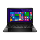 HP 15 BA005NA Hydrogel Screen Protector (Pack of 2)