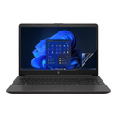 HP 255 G9 Hydrogel Screen Protector (Pack of 2)