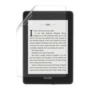Kindle Paperwhite (4th Iteration) Hydrogel Screen Protector (Pack of 2)