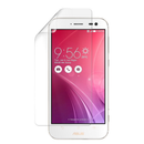 Asus Zenfone Zoom ZX551ML Hydrogel Screen Protector (Pack of 2)