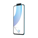 Vivo V17 Pro Hydrogel Screen Protector (Pack of 2)