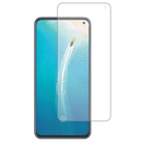 Vivo V19 Neo Hydrogel Screen Protector (Pack of 2)
