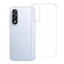 Back Hydrogel Protector for OnePlus Nord 5 (Pack of 2)