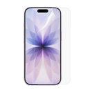 Hydrogel Screen Protector for iPhone 18 (Pack of 2)