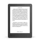 Kobo Aura Hydrogel Screen Protector (Pack of 2)