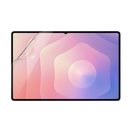 Samsung Galaxy Tab S11 Ultra Hydrogel Screen Protector