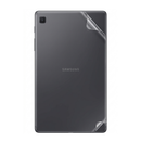 Back Hydrogel Protector for  Samsung Galaxy Tab A7 Lite (Pack of 2)
