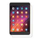Xiaomi Mi Pad 3 Hydrogel Screen Protector (Pack of 2)