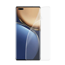 Hydrogel Screen Protector for Honor Magic3
