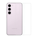 Back Hydrogel Screen Protector for Samsung Galaxy S23 Plus