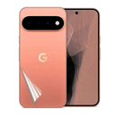 Hydrogel Screen Protector for Google pixel 11 Pro (Front & Back)