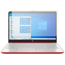 HP 15 DW0000 Hydrogel Screen Protector (Pack of 2)