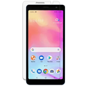 TCL A3 Hydrogel Screen Protector