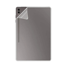 Back Hydrogel Protector for  Samsung Galaxy Tab S9 Ultra
