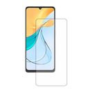Hydrogel Screen Protector for ZTE Blade V50