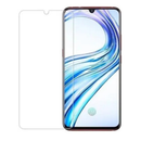 Vivo V11 Hydrogel Screen Protector