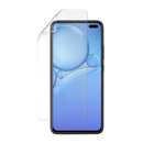 Vivo V19 Hydrogel Screen Protector (Pack of 2)