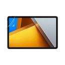 Poco Pad Hydrogel Screen Protector