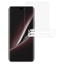 Hydrogel Screen Protector for Honor Magic6 RSR Porsche Design