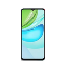 Vivo Y54s Hydrogel Screen Protector