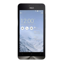 Asus Zenfone 5 A500CG  Hydrogel Screen Protector (Pack of 2)