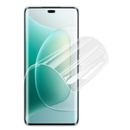 Hydrogel Screen Protector for Honor 300 Pro