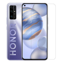 Hydrogel Screen Protector for Honor 30 Pro+ (Pack of 2)