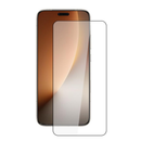 Hydrogel Screen Protector for Honor Magic8 Pro