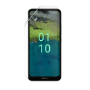 Nokia C110 Hydrogel Screen Protector (Pack of 2)