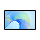 Hydrogel Screen Protector for Honor Pad X8 Pro