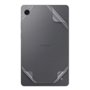 Back Hydrogel Protector for  Samsung Galaxy Tab A11