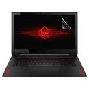 HP OMEN 15 Hydrogel Screen Protector (Pack of 2)