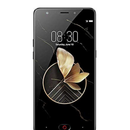 Hydrogel Screen Protector for Nubia M2 Play (Pack of 2)