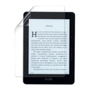 Kindle Voyage Hydrogel Screen Protector