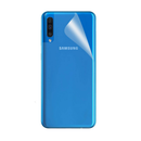 Back Hydrogel Protector for Samsung Galaxy A70