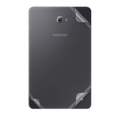 Back Hydrogel Protector for  Samsung Galaxy Tab A 8.0 (2018)