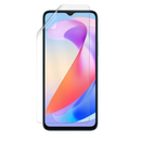 Hydrogel Screen Protector for Honor X6a