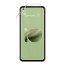 Asus Zenfone 10 Hydrogel Screen Protector (Pack of 2)