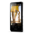 Sony Xperia T Hydrogel Screen Protector