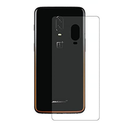 Back Hydrogel Protector for OnePlus 6T
