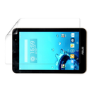 Asus Memo Pad 7 ME176C Hydrogel Screen Protector