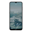 Nokia G20 Hydrogel Screen Protector