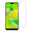 Asus Zenfone Max Shot Hydrogel Screen Protector