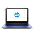 HP 14T Hydrogel Screen Protector