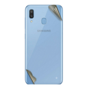 Back Hydrogel Protector for Samsung Galaxy A30