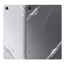 Back Hydrogel Protector for  Samsung Galaxy Tab S11 (Pack of 2)