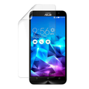 Asus Zenfone 2 Deluxe ZE551ML Hydrogel Screen Protector (Pack of 2)