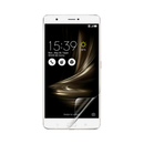Asus Zenfone 3 Ultra ZU680KL Hydrogel Screen Protector